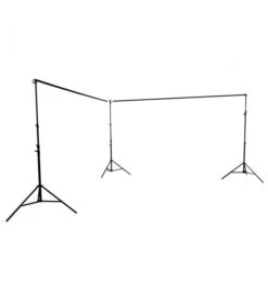 SAVAGE SOPORTE FONDOS UNIVERSAL