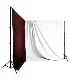 SAVAGE SOPORTE FONDOS UNIVERSAL -Duke Fotografia savage soporte fondos universal 3