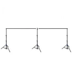 SAVAGE SOPORTE FONDOS UNIVERSAL -Duke Fotografia savage soporte fondos universal 4