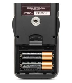 SEKONIC COLORIMETRO SPECTROMASTER C-800 -Duke Fotografia sekonic colorimetro spectromaster c 800 sekonic 5