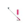 SELFIE MONOPOD CON BLUETOOTH Y ZOOM NEGRO/AZUL-ROSA/VERDE -Duke Fotografia selfie monopod con bluetooth y zoom negro azul rosa verde selfie