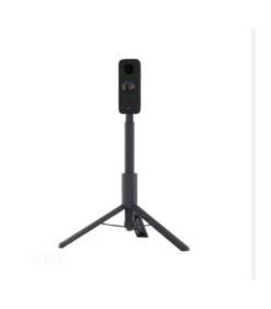 SELFIE STICK INVISIBLE + TRIPODE -Duke Fotografia selfie stick invisible tripode 2