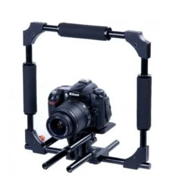 SEVENOAK ESTABILIZADOR (JAULA) SK-C01 -Duke Fotografia sevenoak estabilizador jaula sk c01 sevenoak 2