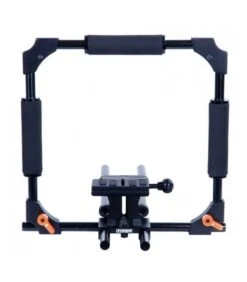 SEVENOAK ESTABILIZADOR (JAULA) SK-C01