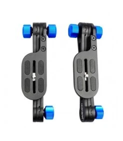 SEVENOAK ESTABILIZADOR MULTIFUNCIONAL SK-VH10 -Duke Fotografia sevenoak estabilizador multifuncional sk vh10 sevenoak 4