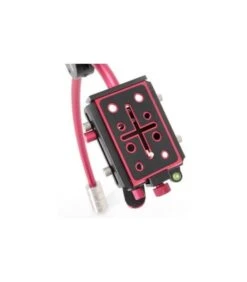 SEVENOAK ESTABILIZADOR SK-W01 -Duke Fotografia sevenoak estabilizador sk w01 sevenoak 2