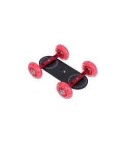 SEVENOAK PLATAFORMA DESLIZAMIENTO SK-DW03 -Duke Fotografia sevenoak plataforma deslizamiento sk dw03 sevenoak 2