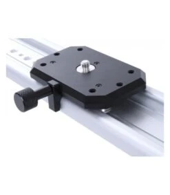 SEVENOAK RIEL( SLIDER ) SK-GT120