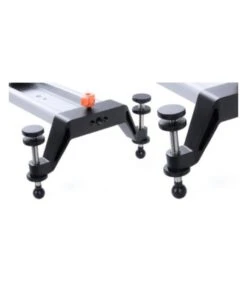 SEVENOAK RIEL( SLIDER ) SK-GT120 -Duke Fotografia sevenoak riel slider sk gt120 sevenoak 3