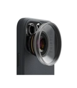 SHIFTCAM LENS ULTRA 10X TRADITIONAL MACRO REF. LU-MC-025-23-EF 7 SHIFTCAM LENS ULTRA 10X TRADITIONAL MACRO REF. LU-MC-025-23-EF -Duke Fotografia shiftcam lens ultra 10x traditional macro ref lu mc 025 23 ef shiftcam 2