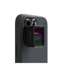 SHIFTCAM LENS ULTRA 1.33x ANAMORPHIC REF. LU-AN-133-23-EF -Duke Fotografia shiftcam lens ultra 133x anamorphic ref lu an 133 23 ef shiftcam 2