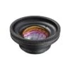 SHIFTCAM LENS ULTRA 16MM WIDE ANGEL REF. LU-WD-016-23-EF -Duke Fotografia shiftcam lens ultra 16mm wide angel ref lu wd 016 23 ef shiftcam