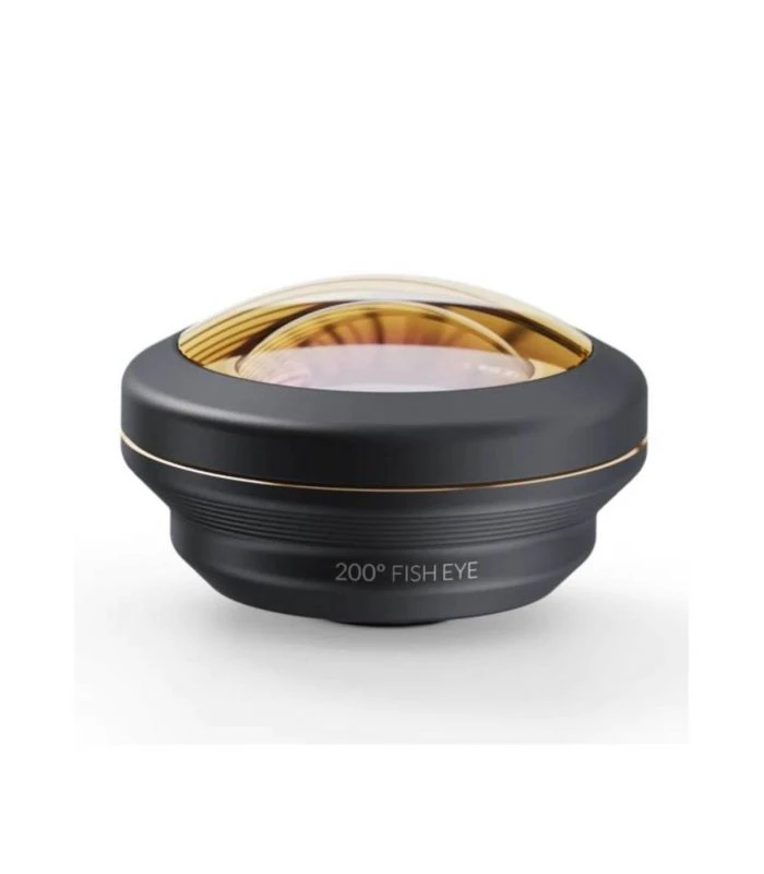 SHIFTCAM LENS ULTRA 200º FISHEYE REF. LU-FE-200-23-EF 5 SHIFTCAM LENS ULTRA 200º FISHEYE REF. LU-FE-200-23-EF - Imagen 3