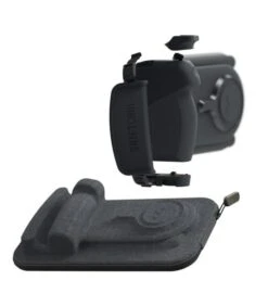 SHIFTCAM PROGRIP CHARGING SMARTPHONE GRIP STARTER KIT -Duke Fotografia shiftcam progrip charging smartphone grip starter kit shiftcam 2