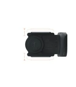 SHIFTCAM PROGRIP CHARGING SMARTPHONE GRIP STARTER KIT -Duke Fotografia shiftcam progrip charging smartphone grip starter kit shiftcam 3