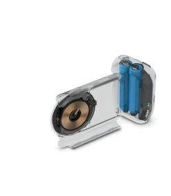 SHIFTCAM PROGRIP CHARGING SMARTPHONE GRIP STARTER KIT -Duke Fotografia shiftcam progrip charging smartphone grip starter kit shiftcam 4