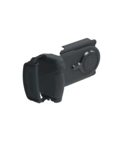 SHIFTCAM PROGRIP STARTER KIT CHARCOAL REF. PG-SK-CH-EN