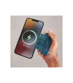 SHIFTCAM SNAPGRIP CREATOR KIT MIDNIGHT -Duke Fotografia shiftcam snapgrip creator kit midnight shiftcam 3