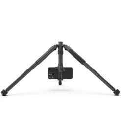 SHIFTCAM TRAVEL POD PRO REF. PD-TD-01-EF -Duke Fotografia shiftcam travel pod pro ref pd td 01 ef shiftcam 2