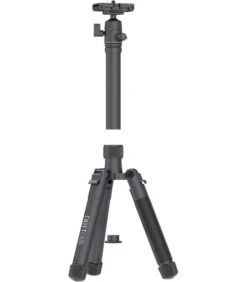 SHIFTCAM TRAVEL POD PRO REF. PD-TD-01-EF -Duke Fotografia shiftcam travel pod pro ref pd td 01 ef shiftcam 3