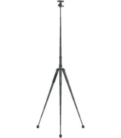 SHIFTCAM TRAVEL POD PRO REF. PD-TD-01-EF -Duke Fotografia shiftcam travel pod pro ref pd td 01 ef shiftcam 4