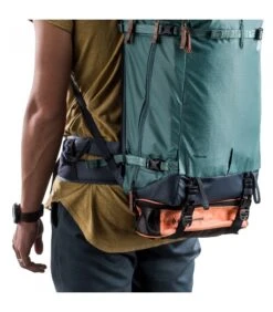 SHIMODA CORREAS - JUEGO DE 2 - REF- 520-198 -Duke Fotografia shimoda correas juego de 2 ref 520 198 shimoda 2