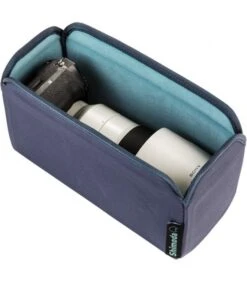 SHIMODA INSERTO CORE SMALL 520-091 -Duke Fotografia shimoda inserto core small 520 091 shimoda 3