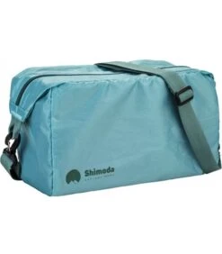 SHIMODA INSERTO CORE SMALL 520-091 -Duke Fotografia shimoda inserto core small 520 091 shimoda 4