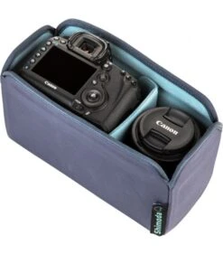 SHIMODA INSERTO CORE SMALL 520-091 -Duke Fotografia shimoda inserto core small 520 091 shimoda 5