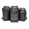 SHIMODA MOCHILA ACTION STARTER KIT X70 NEGRA REF. 520-110 -Duke Fotografia shimoda mochila action starter kit x70 negra ref 520 110 shimoda