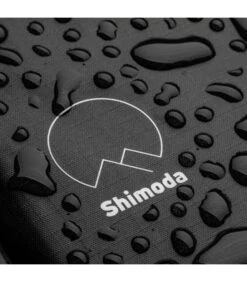 SHIMODA MOCHILA ACTION STARTER KIT X70 NEGRA REF. 520-110 -Duke Fotografia shimoda mochila action starter kit x70 negra ref 520 110 shimoda 3