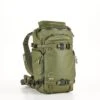 SHIMODA MOCHILA ACTION V2 X25 STARTER KIT ARMY GREEN REF 520-119 2 SHIMODA MOCHILA ACTION V2 X25 STARTER KIT ARMY GREEN REF 520-119 -Duke Fotografia shimoda mochila action v2 x25 starter kit army green ref 520 119 shimoda
