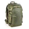 SHIMODA MOCHILA EXPLORE V2 30L ARMY GREEN REF 520-155 2 SHIMODA MOCHILA EXPLORE V2 30L ARMY GREEN REF 520-155 -Duke Fotografia shimoda mochila explore v2 30l army green ref 520 155 shimoda
