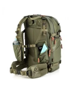 SHIMODA MOCHILA EXPLORE V2 30L ARMY GREEN REF 520-155 -Duke Fotografia shimoda mochila explore v2 30l army green ref 520 155 shimoda 2