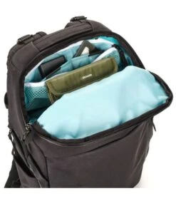 SHIMODA MOCHILA URBAN EXPLORE 20L STARTER KIT ANTHRACITE -Duke Fotografia shimoda mochila urban explore 20l starter kit anthracite shimoda 3