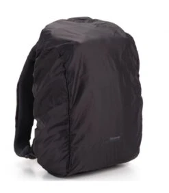 SHIMODA MOCHILA URBAN EXPLORE 20L STARTER KIT ANTHRACITE -Duke Fotografia shimoda mochila urban explore 20l starter kit anthracite shimoda 4