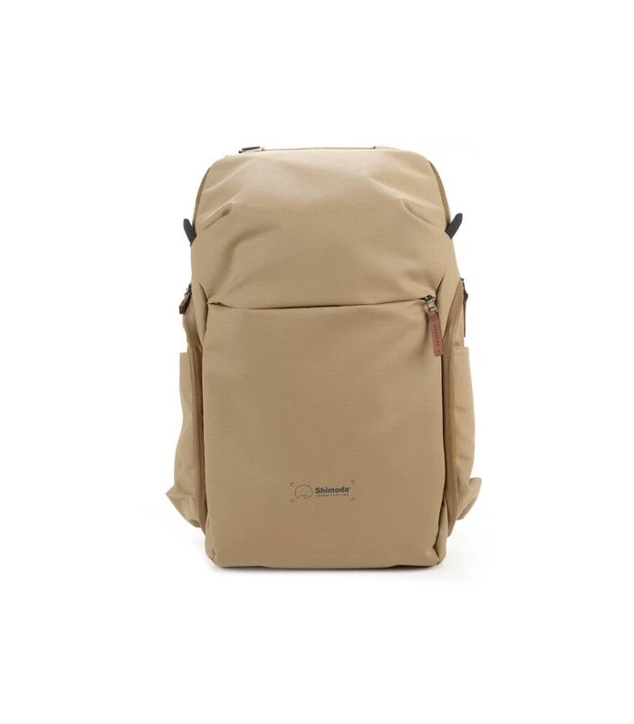 SHIMODA MOCHILA URBAN EXPLORE 25L STARTER KIT BOA 4 SHIMODA MOCHILA URBAN EXPLORE 25L STARTER KIT BOA - Imagen 2