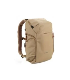 SHIMODA MOCHILA URBAN EXPLORE 25L STARTER KIT BOA 7 SHIMODA MOCHILA URBAN EXPLORE 25L STARTER KIT BOA -Duke Fotografia shimoda mochila urban explore 25l starter kit boa shimoda 2