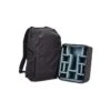SHIMODA MOCHILA URBAN EXPLORE 30L STARTER KIT ANTHRACITE -Duke Fotografia shimoda mochila urban explore 30l starter kit anthracite shimoda