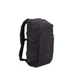 SHIMODA MOCHILA URBAN EXPLORE 30L STARTER KIT ANTHRACITE 7 SHIMODA MOCHILA URBAN EXPLORE 30L STARTER KIT ANTHRACITE -Duke Fotografia shimoda mochila urban explore 30l starter kit anthracite shimoda 2