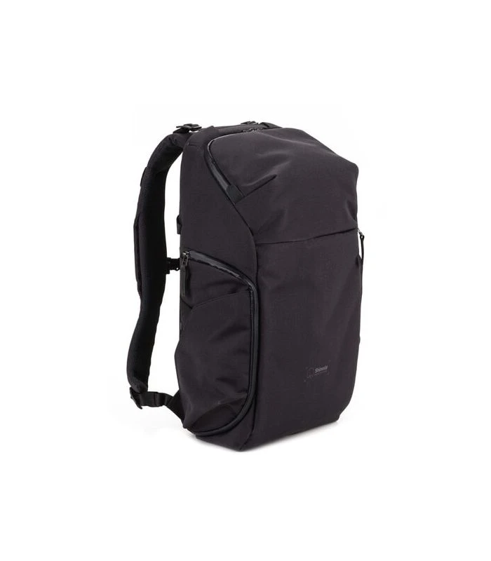 SHIMODA MOCHILA URBAN EXPLORE 30L STARTER KIT ANTHRACITE 5 SHIMODA MOCHILA URBAN EXPLORE 30L STARTER KIT ANTHRACITE - Imagen 3