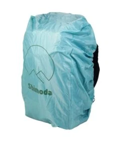 SHIMODA RAIN COVER EXPLORE 30-40 REF. 520-197 7 SHIMODA RAIN COVER EXPLORE 30-40 REF. 520-197 -Duke Fotografia shimoda rain cover explore 30 40 ref 520 197 shimoda 2