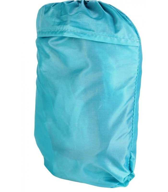 SHIMODA RAIN COVER EXPLORE 40-60 REF. 520-096 4 SHIMODA RAIN COVER EXPLORE 40-60 REF. 520-096 - Imagen 2