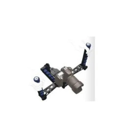 SHRINGLIGHT SOPORTE DSLR RIG RL-01