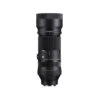 SIGMA 100-400MM F/5-6.3 DG DN OS CONTEMPORARY PARA MONTURA L 1 SIGMA 100-400MM F/5-6.3 DG DN OS CONTEMPORARY PARA MONTURA L -Duke Fotografia sigma 100 400mm f 5 63 dg dn os contemporary para montura l sigma