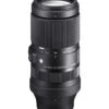 SIGMA 100-400MM F/5-6.3 DG DN OS CONTEMPORARY SONY E -Duke Fotografia sigma 100 400mm f 5 63 dg dn os contemporary sony e sigma m1