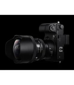 SIGMA 12-24mm F / 4 DG HSM ART - CANON -Duke Fotografia sigma 12 24mm f 4 dg hsm art canon sigma 3