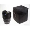 SIGMA 12-24mm F / 4 DG HSM ART - NIKON -Duke Fotografia sigma 12 24mm f 4 dg hsm art nikon sigma