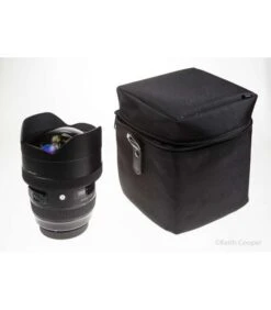 SIGMA 12-24mm F / 4 DG HSM ART - NIKON