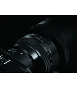 SIGMA 12-24mm F / 4 DG HSM ART - NIKON -Duke Fotografia sigma 12 24mm f 4 dg hsm art nikon sigma 3